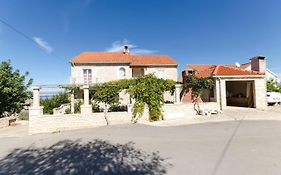 Apartments Silvana